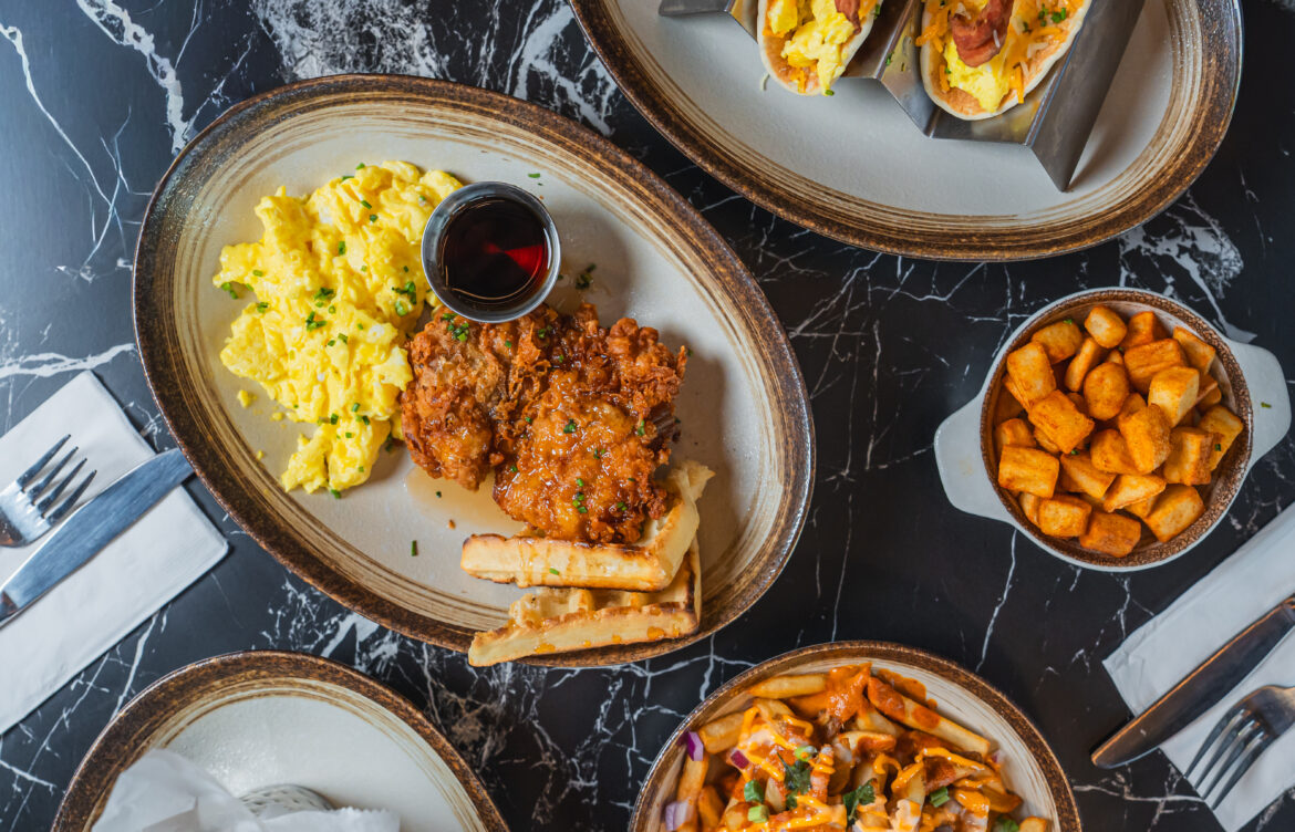 tasting room brunch blog